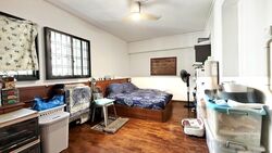 Blk 893 Tampines Avenue 8 (Tampines), HDB Executive #501888601